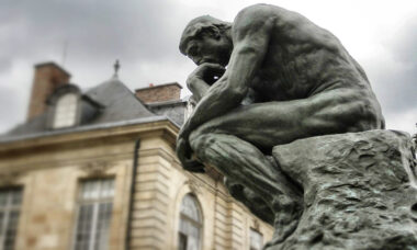 BAT fine demonstrates French tobacco advertising law does apply to vaping