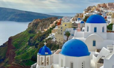 Greece: e-cigarette regulation, May 2022