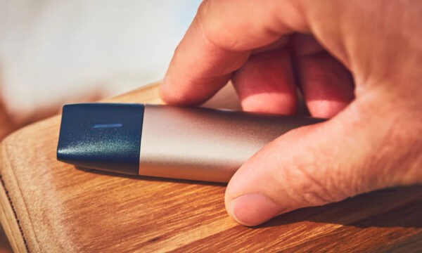 Vive la Veev – PMI plans more e-cigarette roll-outs after good first quarter results