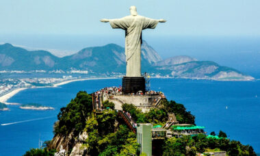 Health agency consultants recommend preserving Brazilian e-cigarette ban