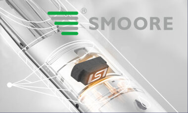 Smoore puts faith in new testing lab to meet Chinese and export standards