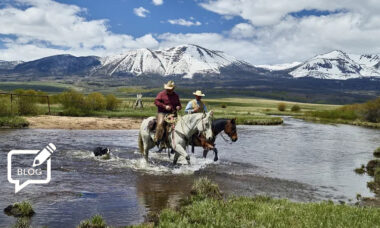 Anti-vape lawmakers find themselves caught in a web of their own devising