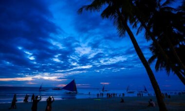 Departments of health and education join call for veto of Philippine vaping bill