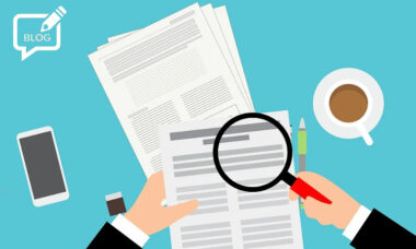 Is the current peer-review system really giving us the best possible e-cig science?