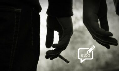 Are worries over novel products distracting from the real problem?