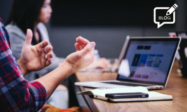 Harm-reduction strategies: how much action lies behind the talk?