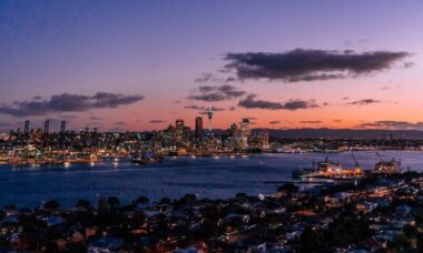 New Zealand: e-cigarette regulation, May 2022