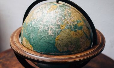 Disposable e-cigarettes: global market overview, May 2022