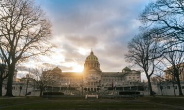 Pennsylvania medical cannabis vape recall linked to added flavours?