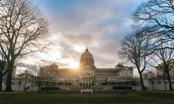 Pennsylvania medical cannabis vape recall linked to added flavours?