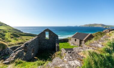 Ireland: e-cigarette regulation, May 2022