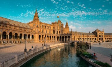 Vaping industry gets heated as Spain proposes restrictions on e-cig sales