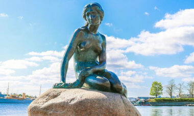 BAT takes Danish government to court, claiming e-cig restrictions are illegal