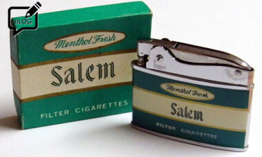 Will FDA meet triumph or disaster over menthol – and how will it affect e-cigs?