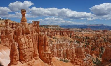 US: state tax discounts and benefits for MRTPs, May 2022