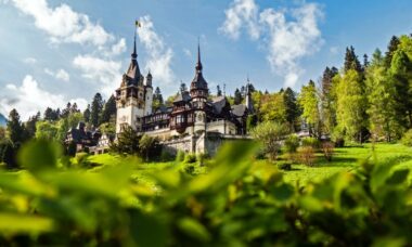 Romania: e-cigarette regulation, June 2022