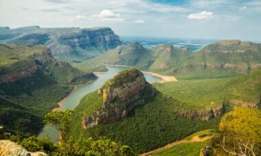 South Africa: e-cigarette regulation, June 2022