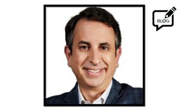 US FDA bends to external pressures and lobbying over following science, says VTA