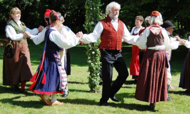 Sweden scraps plans for a flavour ban as government proposal is overturned