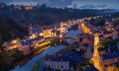 France: e-cigarette regulation, July 2022