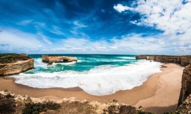 Australian companies looking to sell prescription nicotine products online