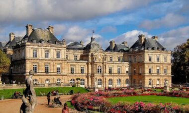 Luxembourg: e-cigarette regulation, June 2022