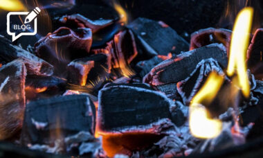 The smouldering nicotine question that is suddenly back on the political agenda