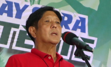 Accusations fly, challenge planned after Philippines vaping bill lapses into law