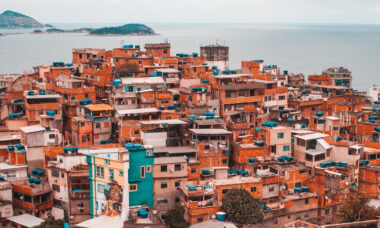 Brazil's health chiefs decide e-cigarette ban should stay – and be made tougher