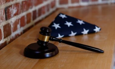 US: overview of the Tobacco Directory, August 2022