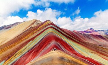 Peru: e-cigarette regulation, July 2022