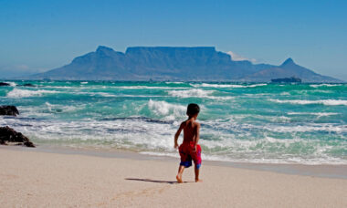 Supreme Court condemns South Africa's lockdown e-cigarette and tobacco ban