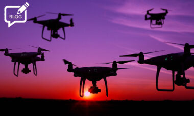 An innovative and unexpected scheme to put 'disposable' e-cig batteries to new use