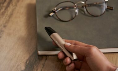 PMI supports Iqos Veev, commits to smoke-free products in Q2 results