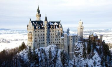 Germany: the e-cigarette market, August 2022