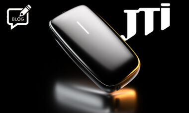 The demise of the cigarette – the good bad news they don’t want you to hear