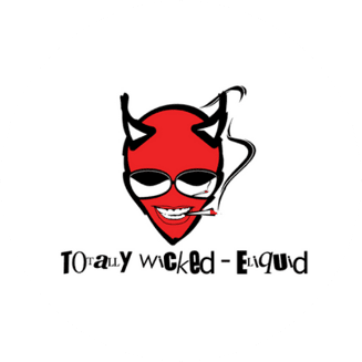 Ben Williamson, Finance & Commercial Director