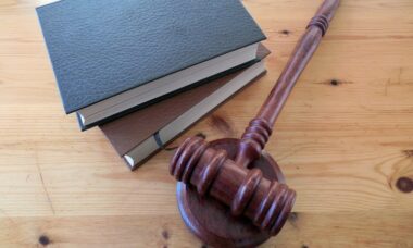 E-cig companies’ MDO-related court actions against the US FDA