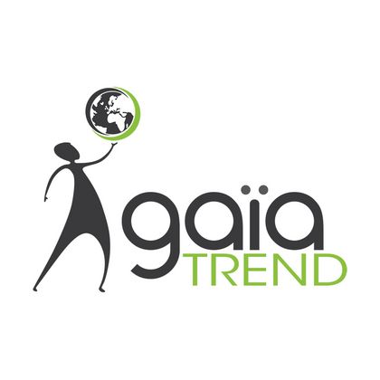 Alexandre Vedrine, International Sales Manager