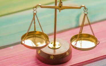 US state legislators' past activity database 2025