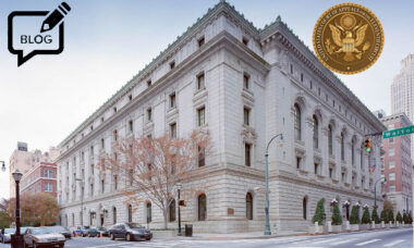 Court rulings focus on process, leaving the key question on vaping unaddressed