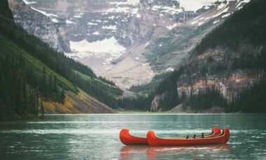 Canada: the e-cigarette market – vape store survey report, September 2022