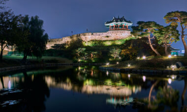 South Korea: e-cigarette regulation, September 2022