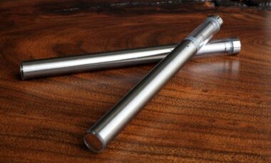 Latin America: the disposable e-cigarette market, September 2022