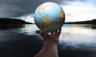 Latin America: the e-cigarette market, September 2022