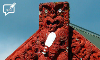 New Zealand anti-smoking group offers a less strident approach to vape flavours