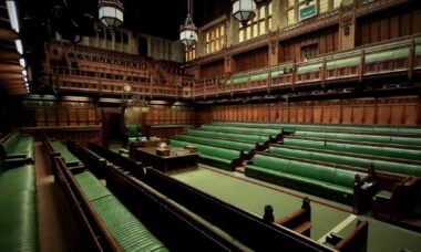 Global policy on novel nicotine products: analysis from our new Policy Radar