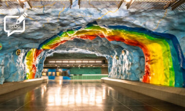 Sweet sighs in Sweden as election brings a probable switch in policy on vaping