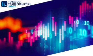 Vaping companies have little chance to impress in Tobacco Transformation