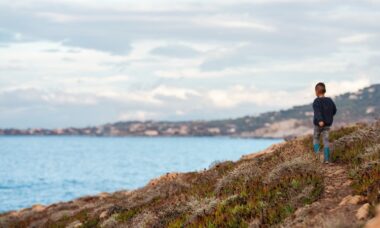 European citizens’ petition for a tobacco-free generation by 2030 seeks signatures